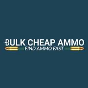 Bulk Cheap Ammo image 1